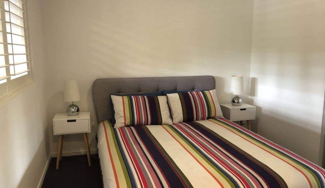 适合家庭/出差朋友的安静舒适整套公寓entire APT for holiday rental