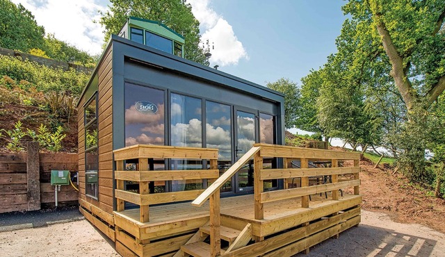 0 bedroom accommodation in Tenbury Wells