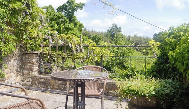 0 bedroom accommodation in Edge Hills, near Littledean