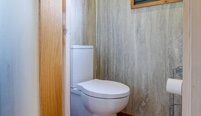 0 bedroom accommodation in Shrewsbury