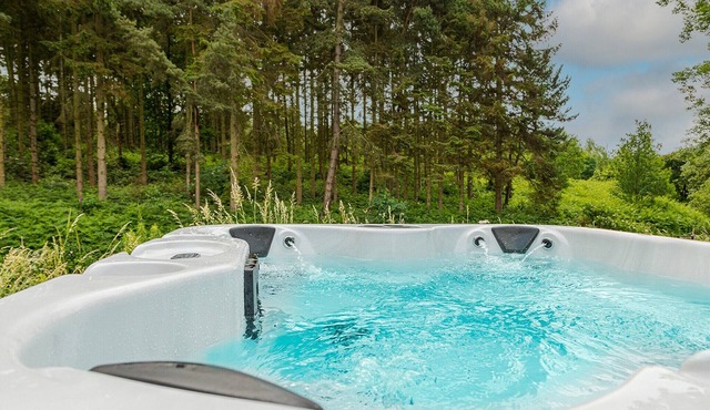 0 bedroom accommodation in Shrewsbury