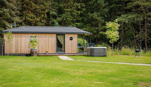 0 bedroom accommodation in Shrewsbury