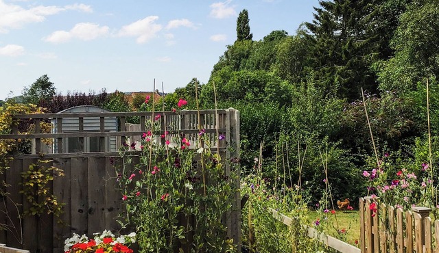 0 bedroom accommodation in Bothenhampton, near Bridport