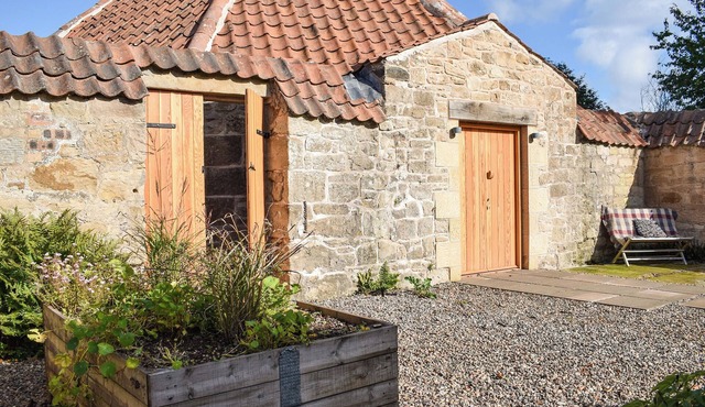 0 bedroom accommodation in Cupar