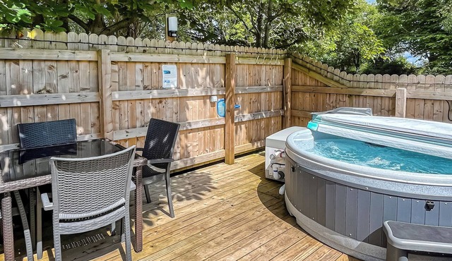 0 bedroom accommodation in Brocklebank, near Caldbeck and Uldale