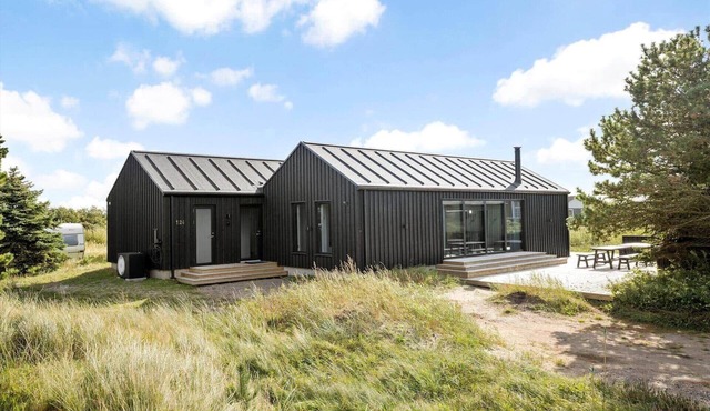 0038 Rømø - Lakolk 124