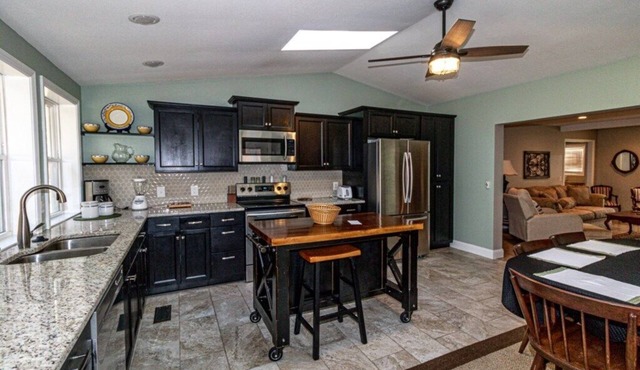 01107 - 7 Frontera Circle