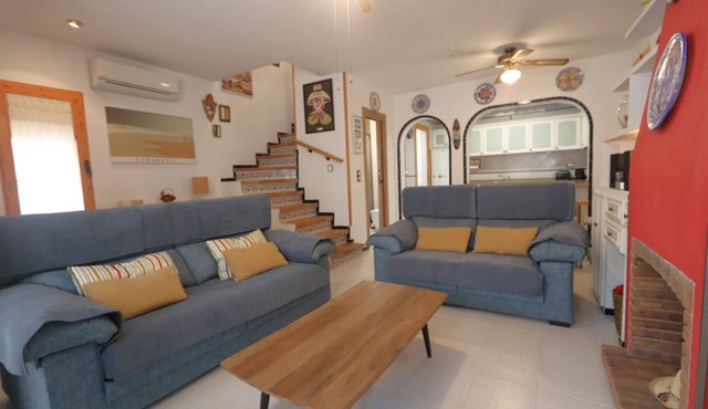 018 - Costa Hispania I 264 - comfortHOLIDAYS