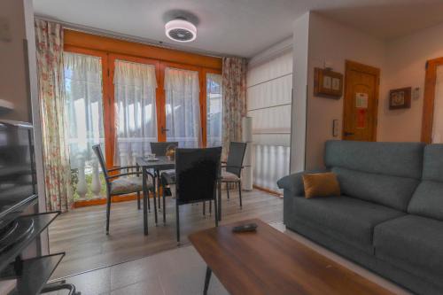 018 - Costa Hispania I - 264 - comfortHOLIDAYS