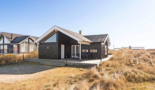 0242 Rømø - Lakolk 242