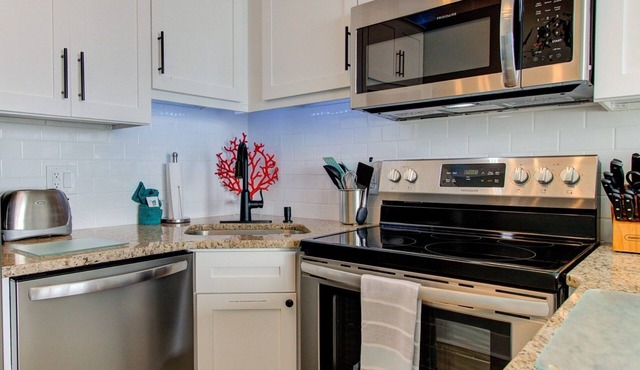 0304 Bountiful Bliss by Atlantic Towers