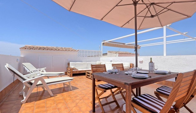 053 - Altomar II 003 - comfortHOLIDAYS