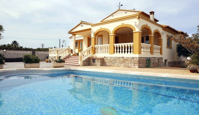 056 Villa Natura