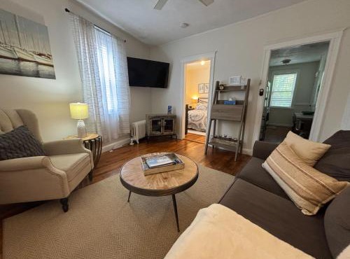 05mile to Boston Childrens, Brigham, Dana F, BI