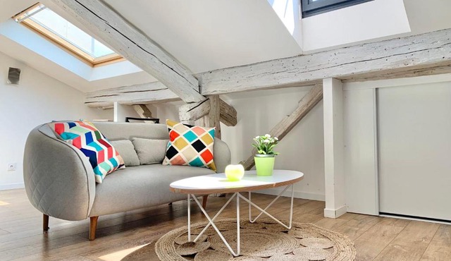 #0A La Cabane de Nico