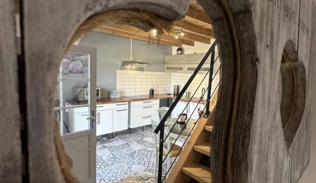 1 - 2 - 3 - Soleil - Saint Jean SUR Veyle