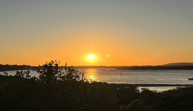 1/58 Moira Pde, Hawks Nest