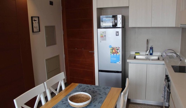 1.9 Miles to Autzen, Sauna and Premium Games, King