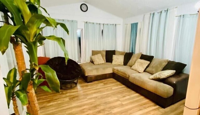 #1 AREA IN POCONOS “CAMELBACK” AND “KALAHARI”