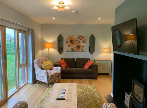 1 Ashwood at Thoulstone Park