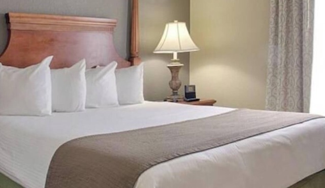 1 Bdrm Condo in Williamsburg, VA