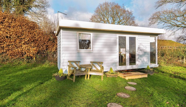 1 bedroom accommodation in Bridgnorth and Ironbridge