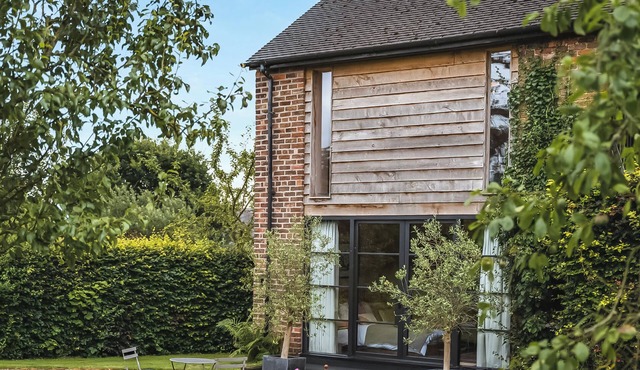 1 bedroom accommodation in Willington, near Tarporley