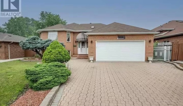 1 Bed, 1 Wash, Wide kitchen & Dining, Big windows