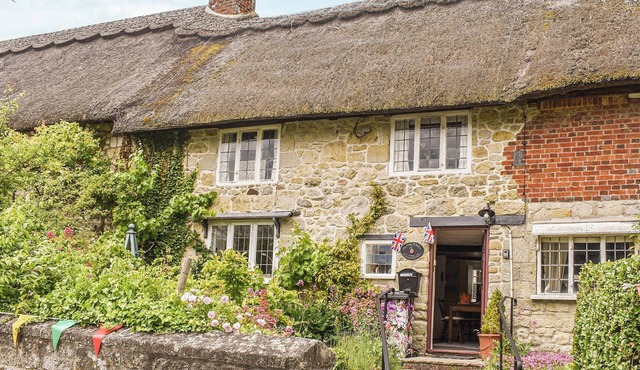 1 bedroom accommodation in Cranborne Chase and West