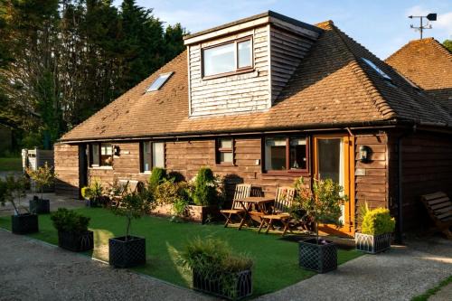 1 Bed in Alkham oc-s34788