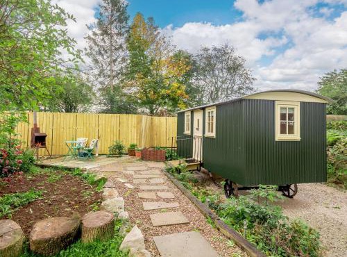 1 Bed in Alsop-en-le-Dale 90021