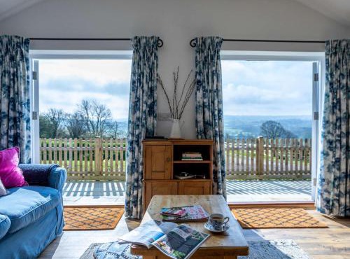 1 Bed in Axminster 82604