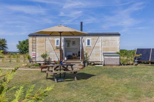 1 Bed in Baconsthorpe oc-b32691