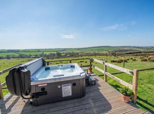 1 Bed in Barnstaple 90190