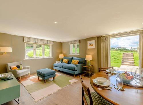 1 Bed in Battle 88029