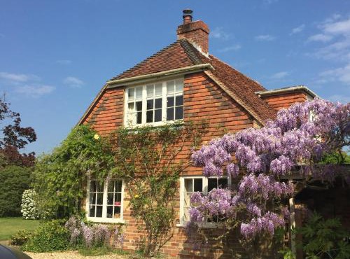 1 Bed in Beaulieu 78926