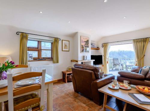 1 bed in Beaulieu Heath NFL87