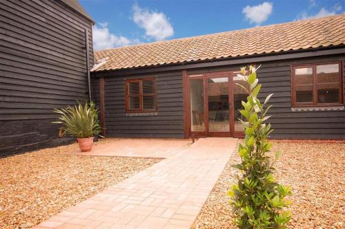 1 Bed in Beccles oc-hfc