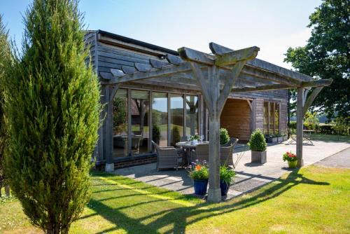 1 Bed in Beckley oc-rh1151