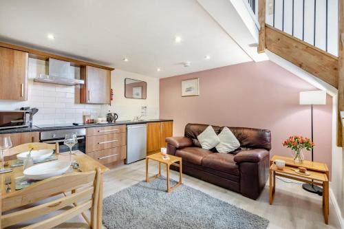 1 Bed in Berwick-upon-Tweed oc-a32026
