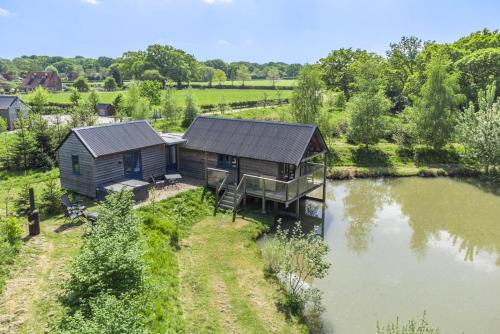 1 Bed in Biddenden oc-cb670