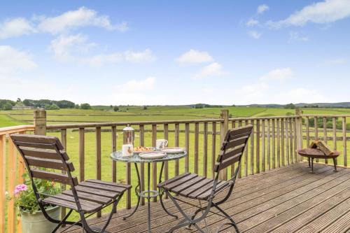 1 Bed in Blackwell oc-s32280