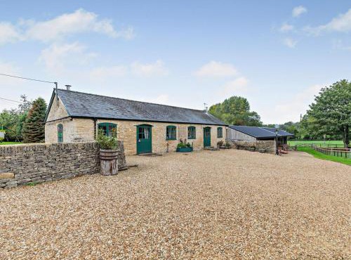 1 Bed in Bourton-on-the-Water 44960