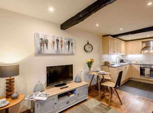 1 Bed in Bouth LCC78