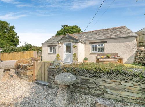 1 Bed in Bude oc-tchawth