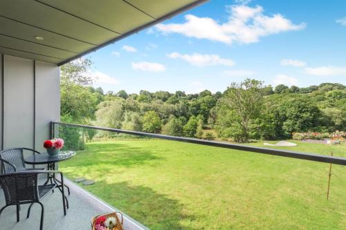 1 Bed in Buxted oc-t32799