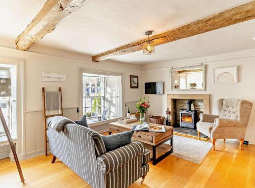 1 Bed in Cartmel 93388