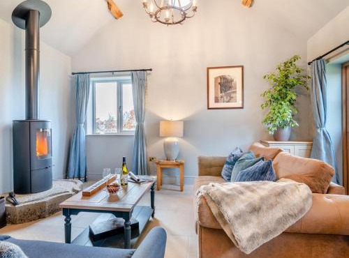 1 Bed in Cheltenham 95793