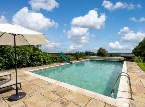 1 Bed in Chichester 94988