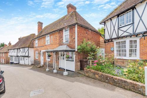 1 Bed in Chilham oc-t29281